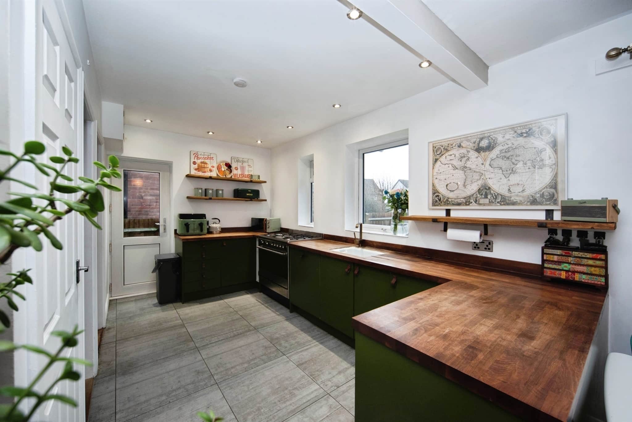 Property at Bishops Close, Nettlestead, Maidstone