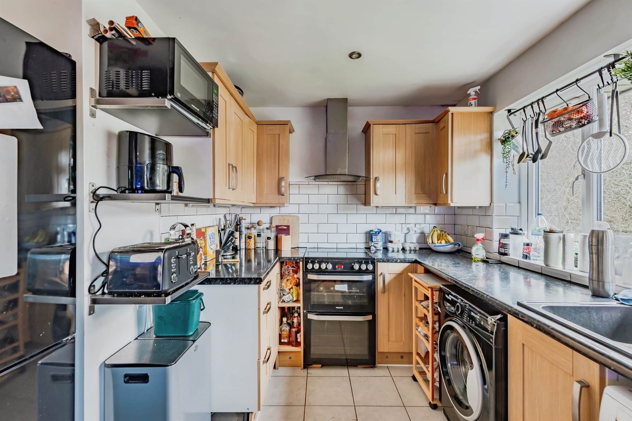 Property at Brighton Road, Hooley, Coulsdon
