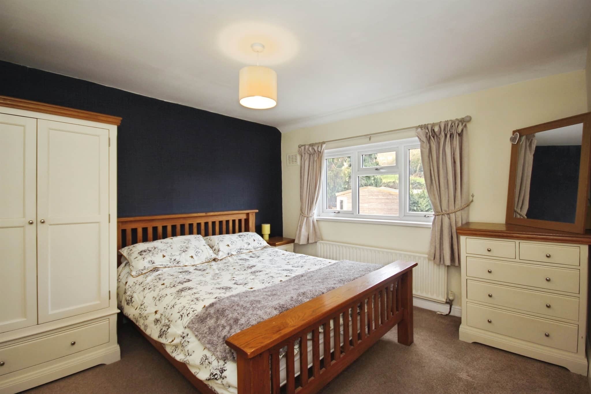Property at The Jordans, Coventry