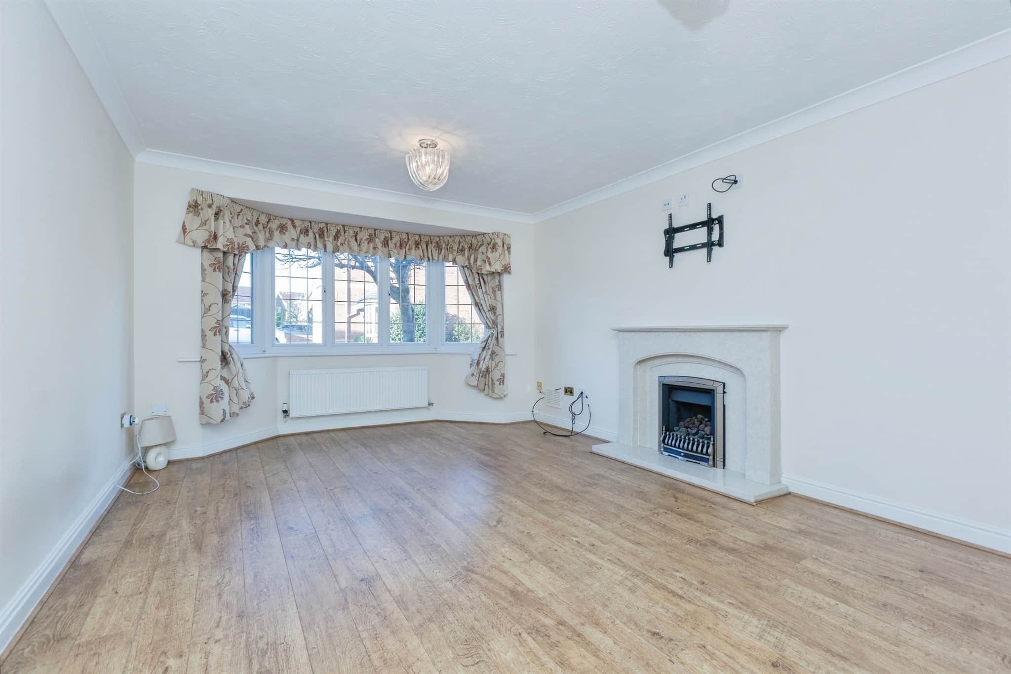 Property at Excalibur Close, Leicester Forest East, Leicester
