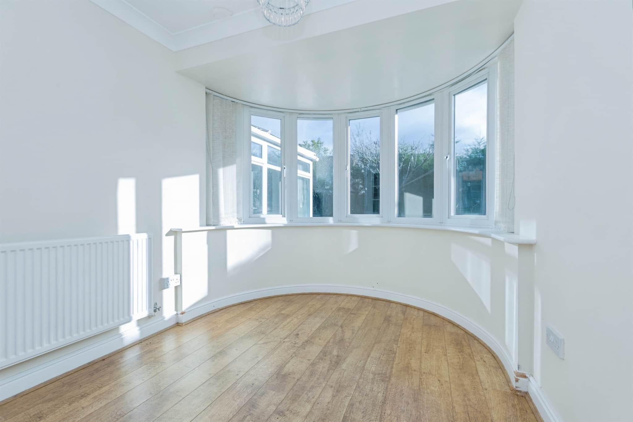Property at Excalibur Close, Leicester Forest East, Leicester