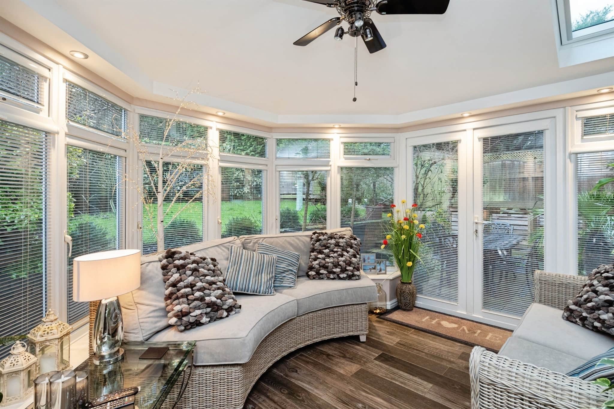 Property at Hazelwood Close, Tunbridge Wells