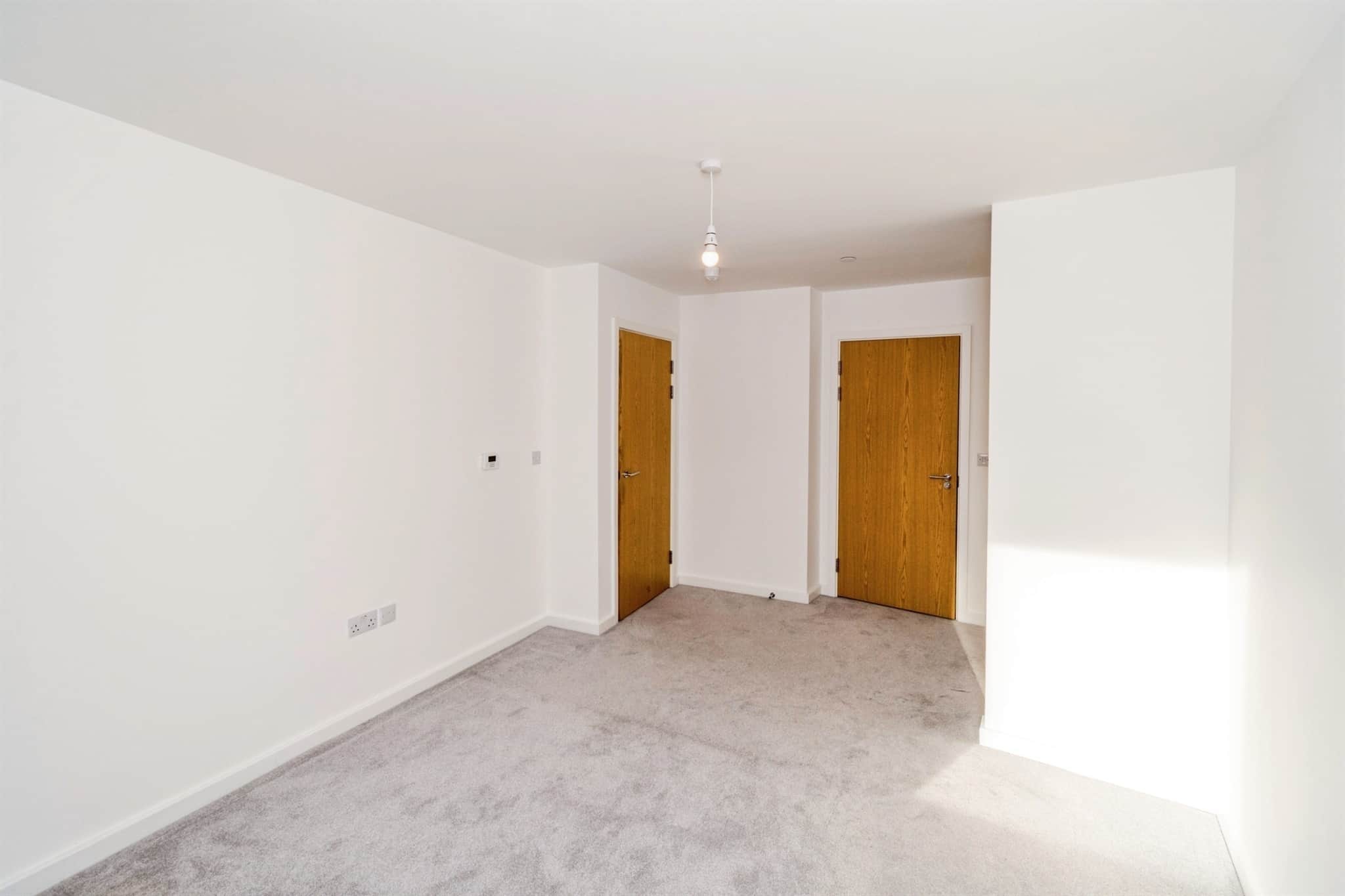 Property at Centenary Plaza, Southampton