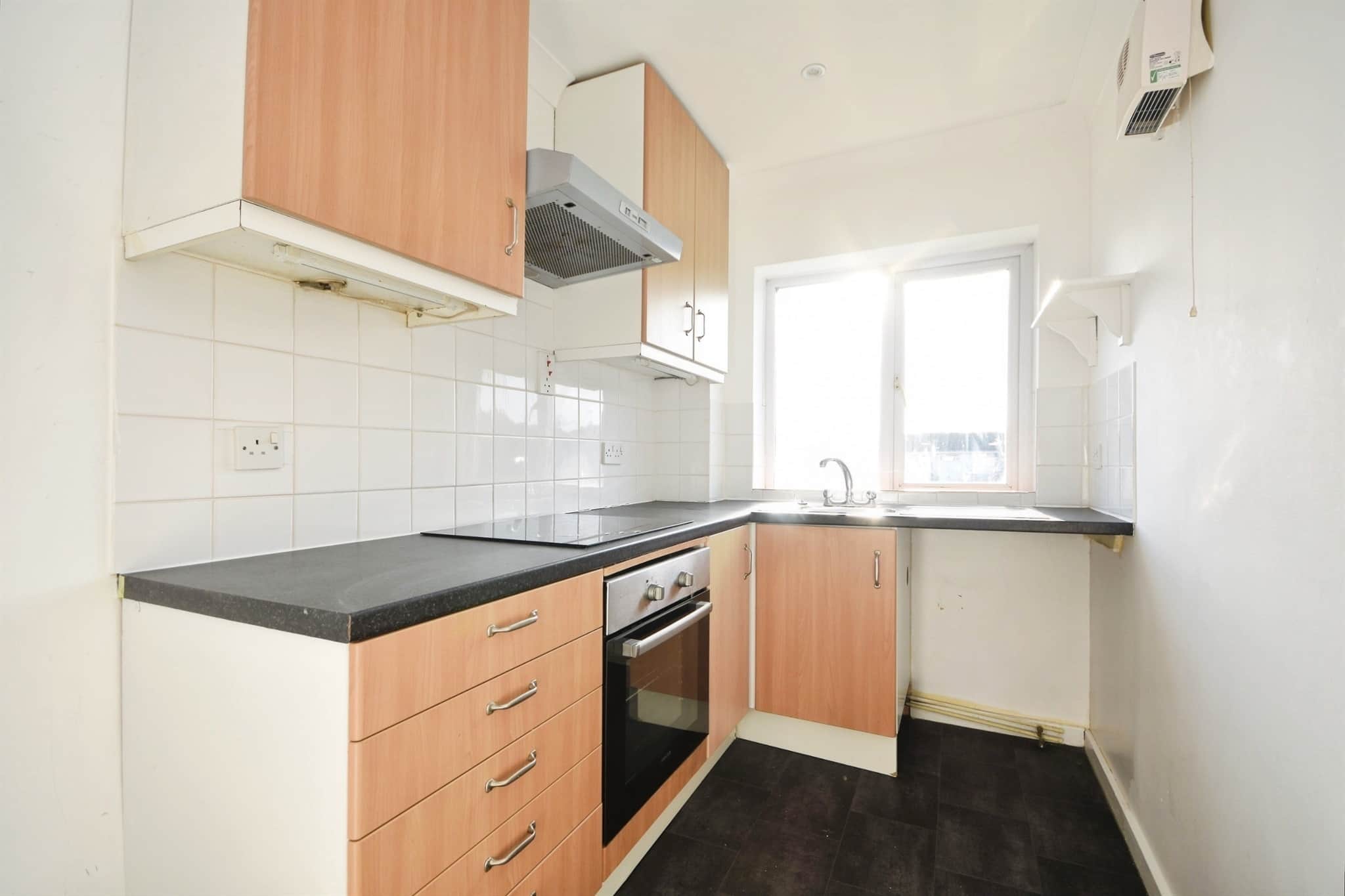 Property at Mountbatten Road, Braintree