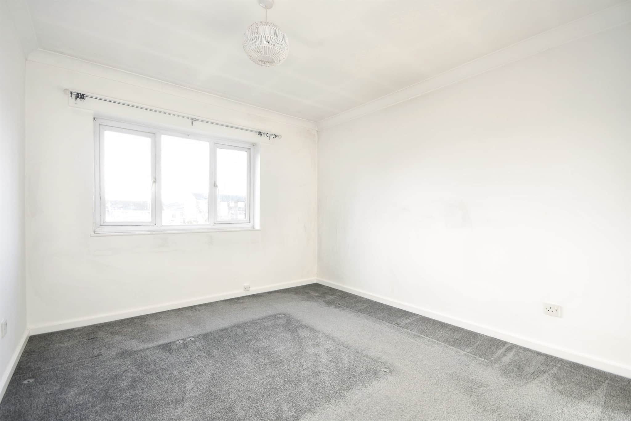 Property at Mountbatten Road, Braintree