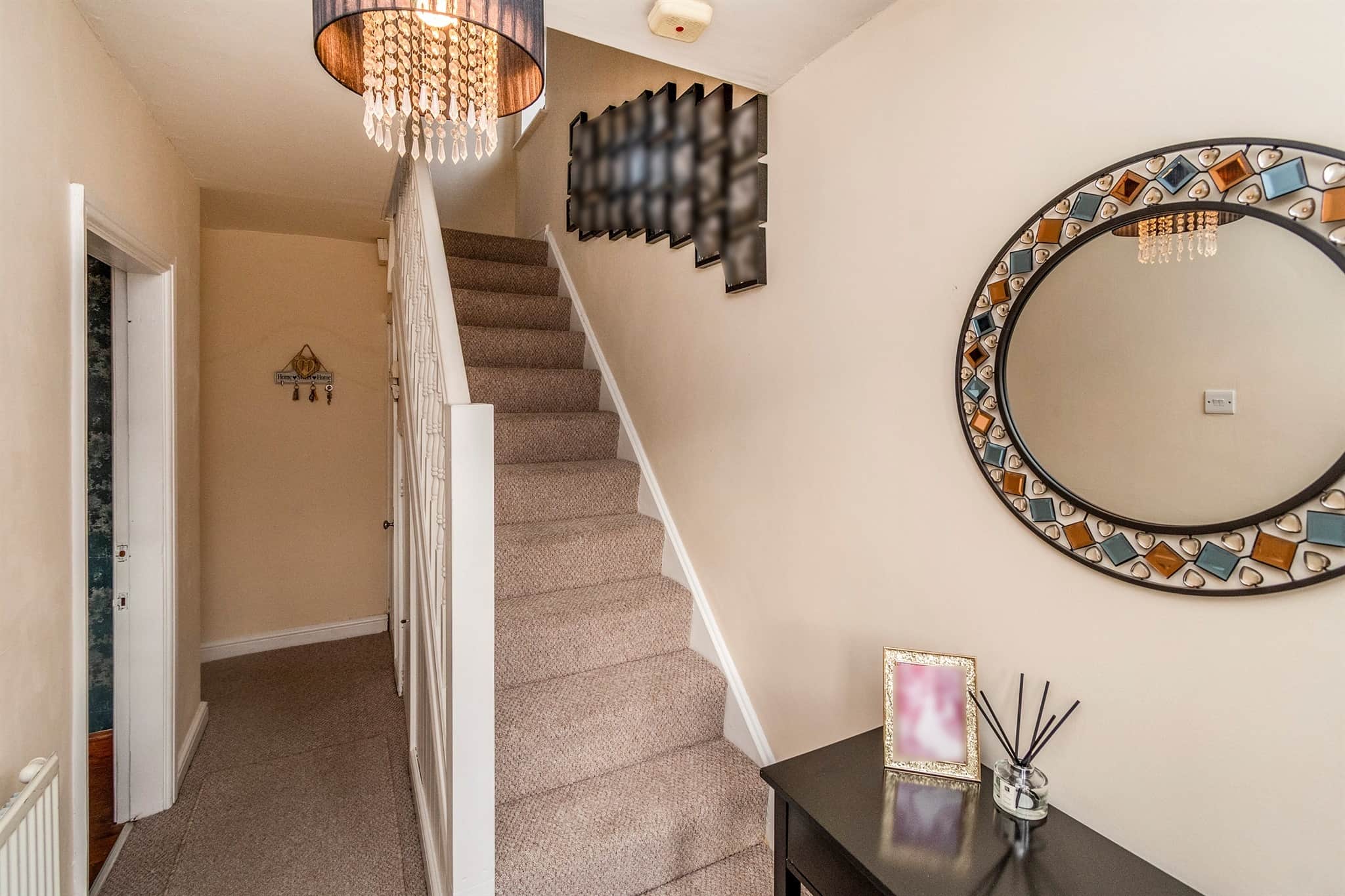 Property at Wolmer Road, Ashmore Park Wednesfield, Wolverhampton