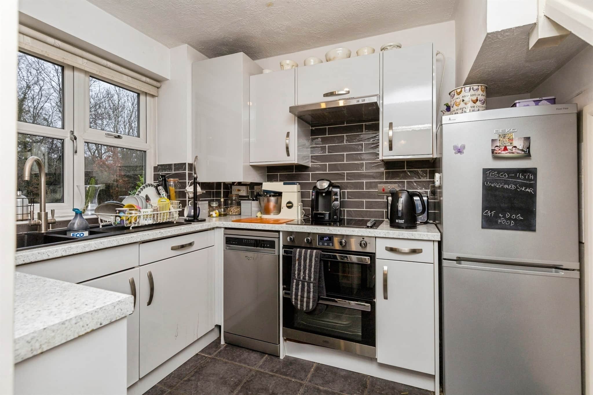 Property at Wordsworth Place, Horsham