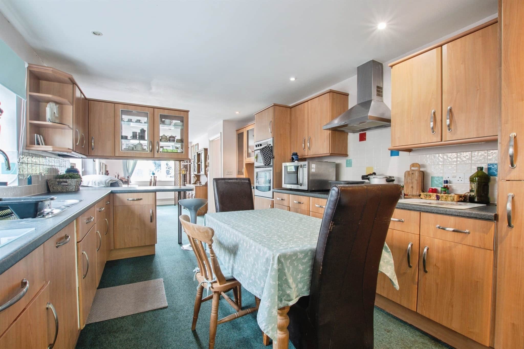 Property at School Road, Nomansland, Salisbury
