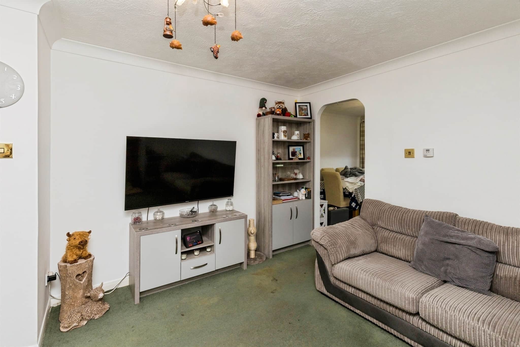 Property at Earlswood Close, Horsham