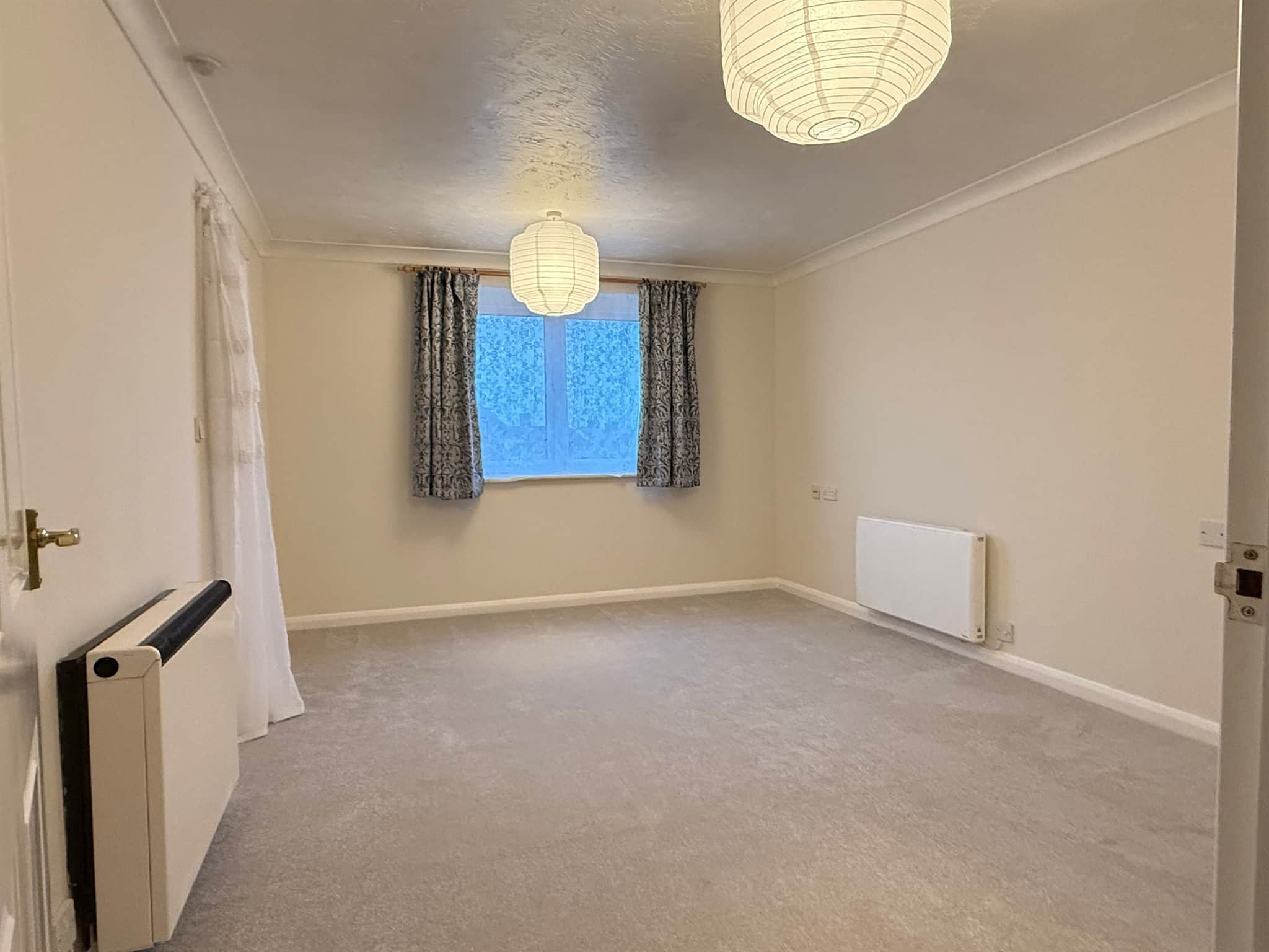 Property at Hamilton Court, Leighton Buzzard