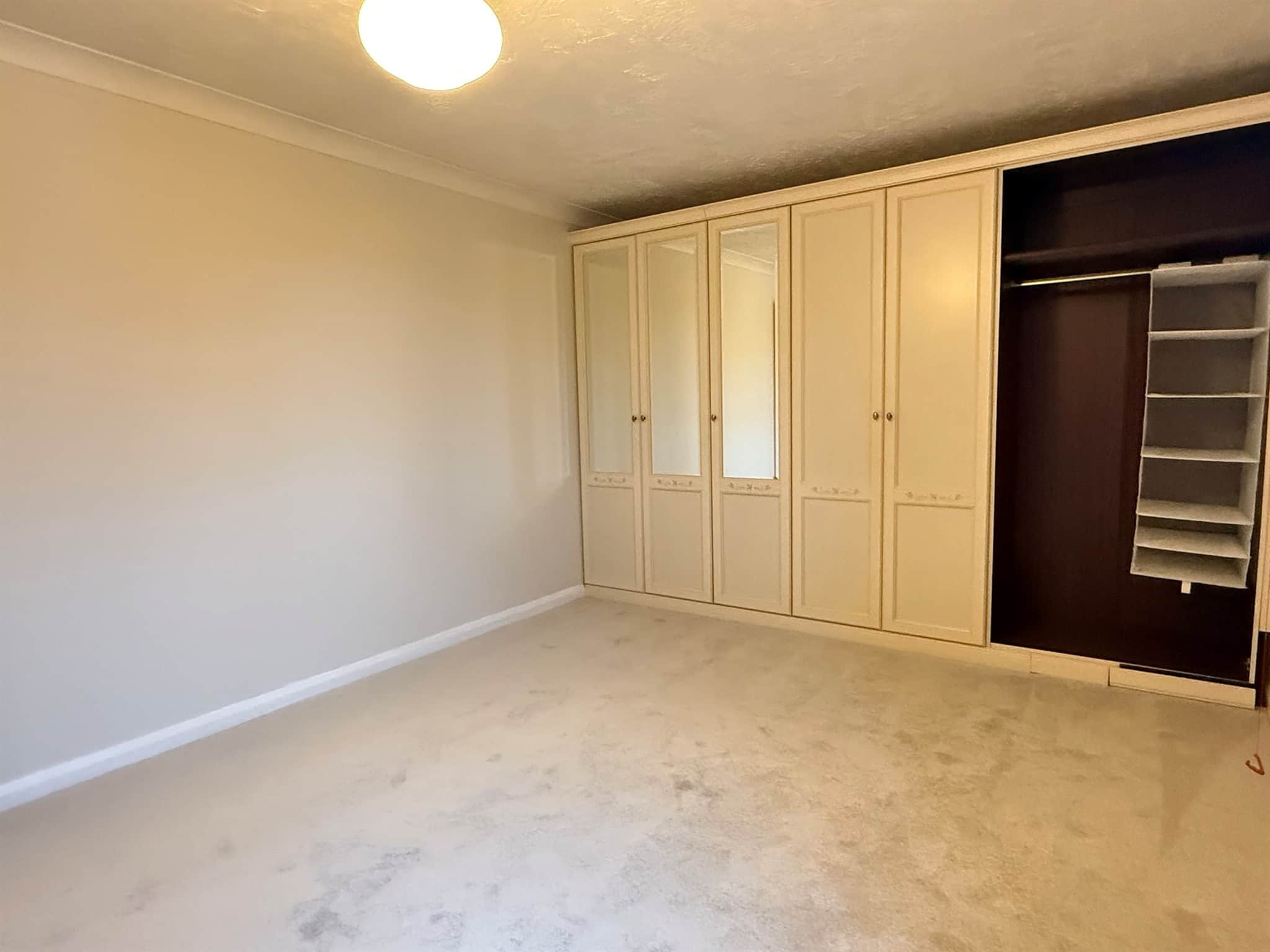 Property at Hamilton Court, Leighton Buzzard