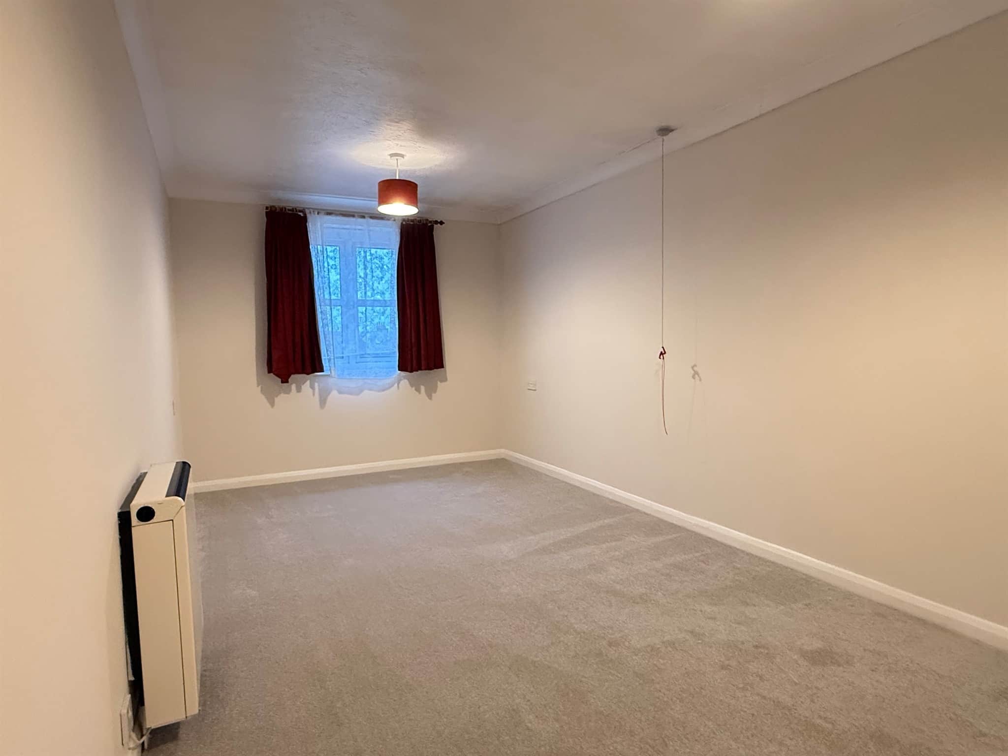 Property at Hamilton Court, Leighton Buzzard