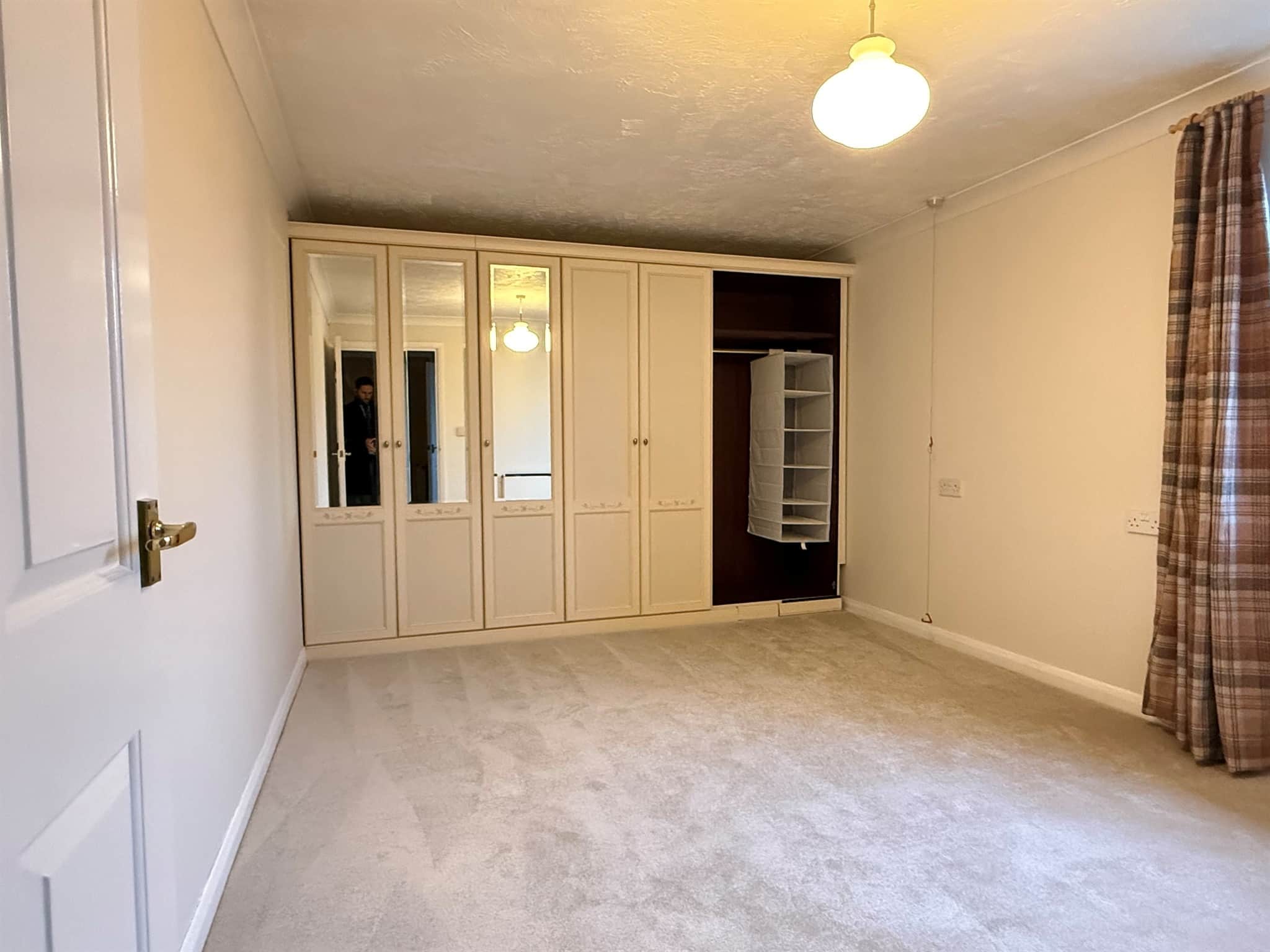 Property at Hamilton Court, Leighton Buzzard