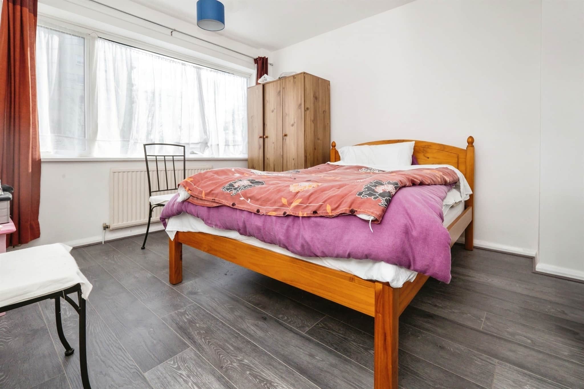 Property at Perry Villa Drive, Birmingham