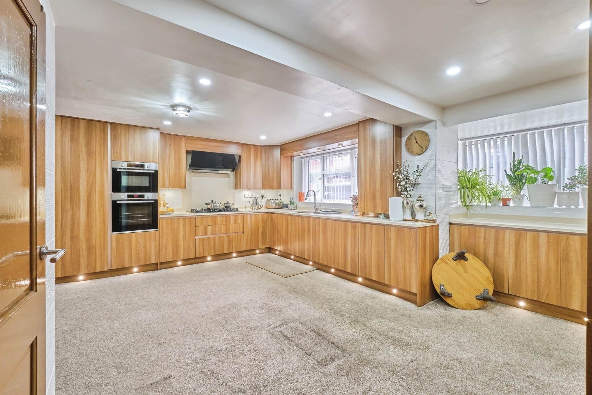 Property at Hamilton Road, Birmingham