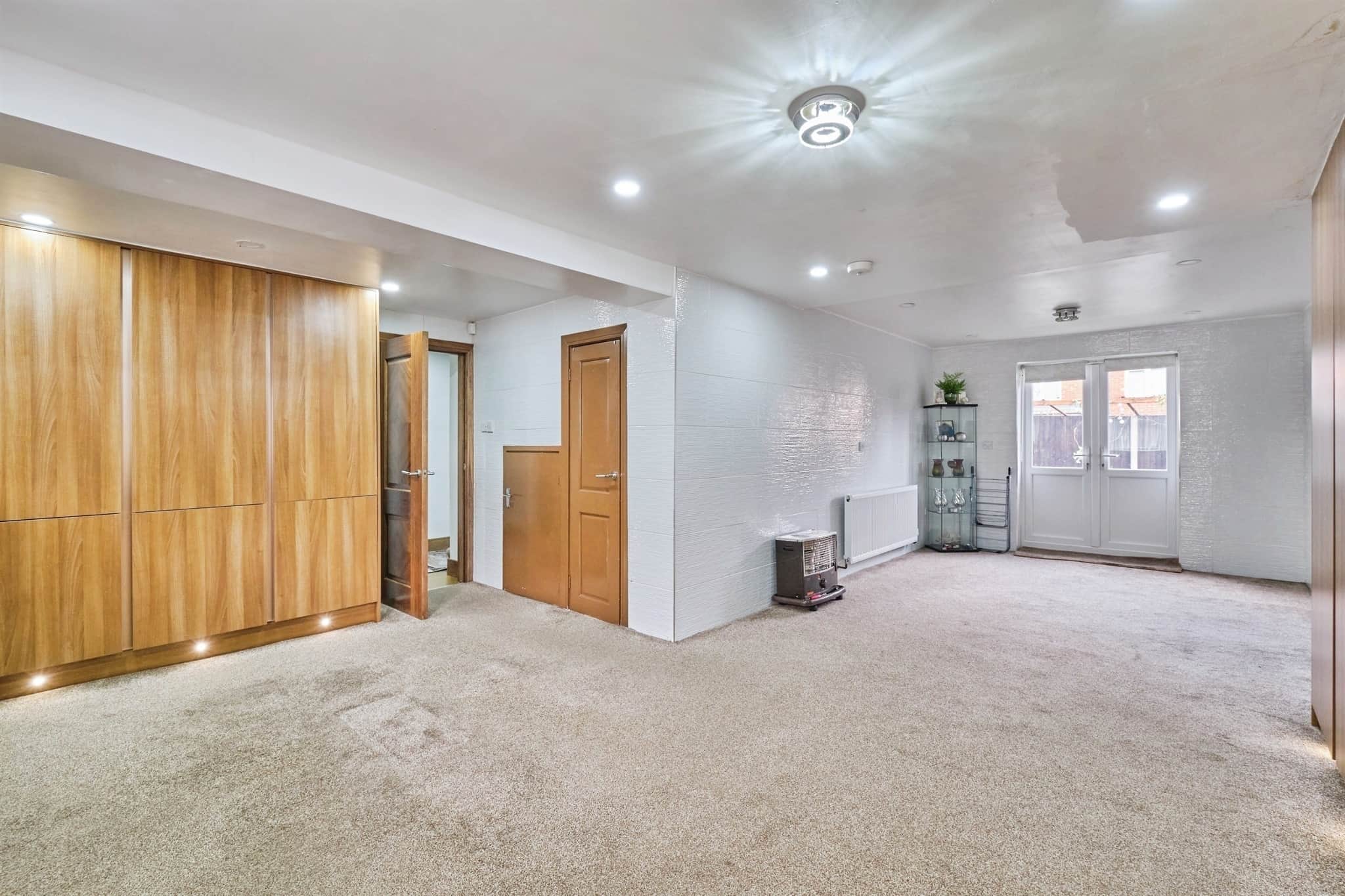 Property at Hamilton Road, Birmingham