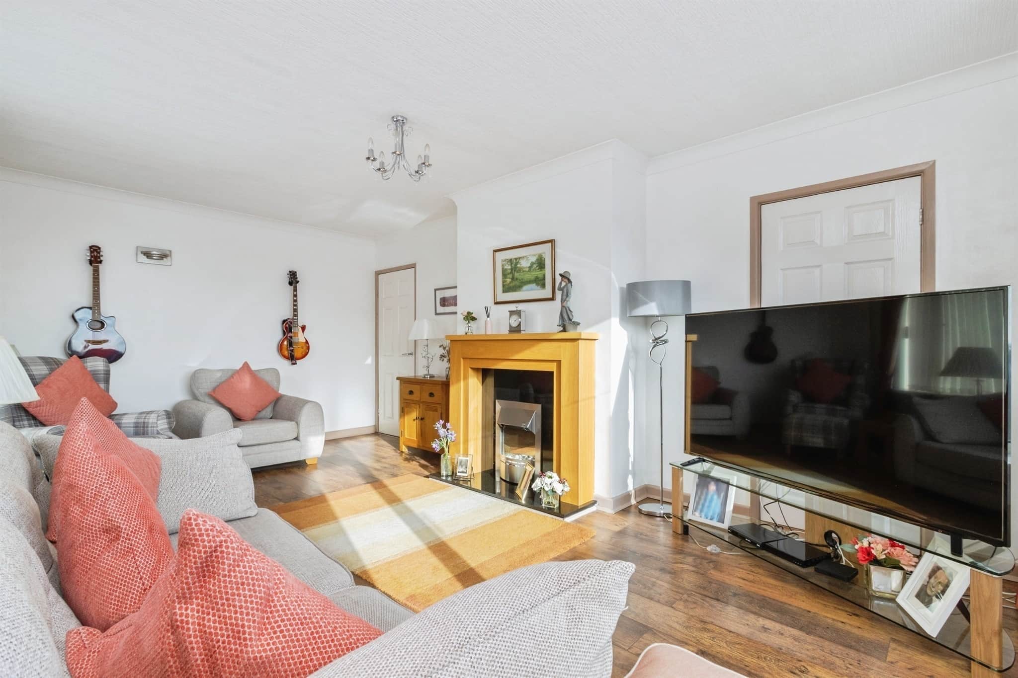 Property at Dolphin Court Road, PAIGNTON