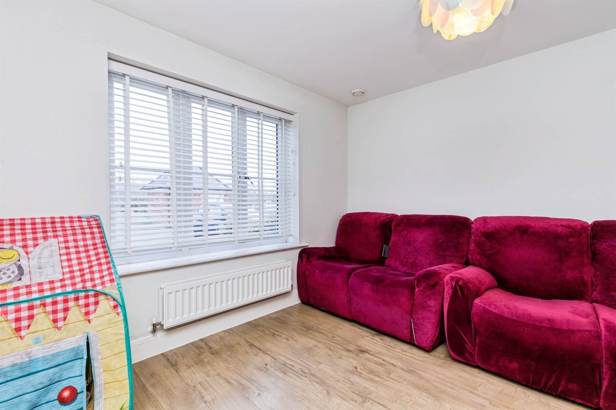 Property at Scholars Walk, Horsham