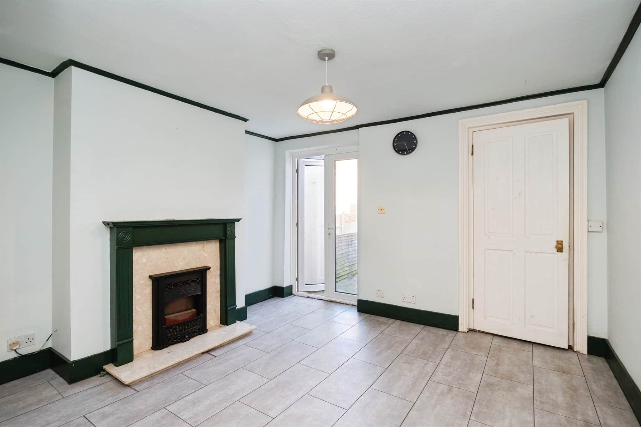 Property at Norman Road, Tunbridge Wells