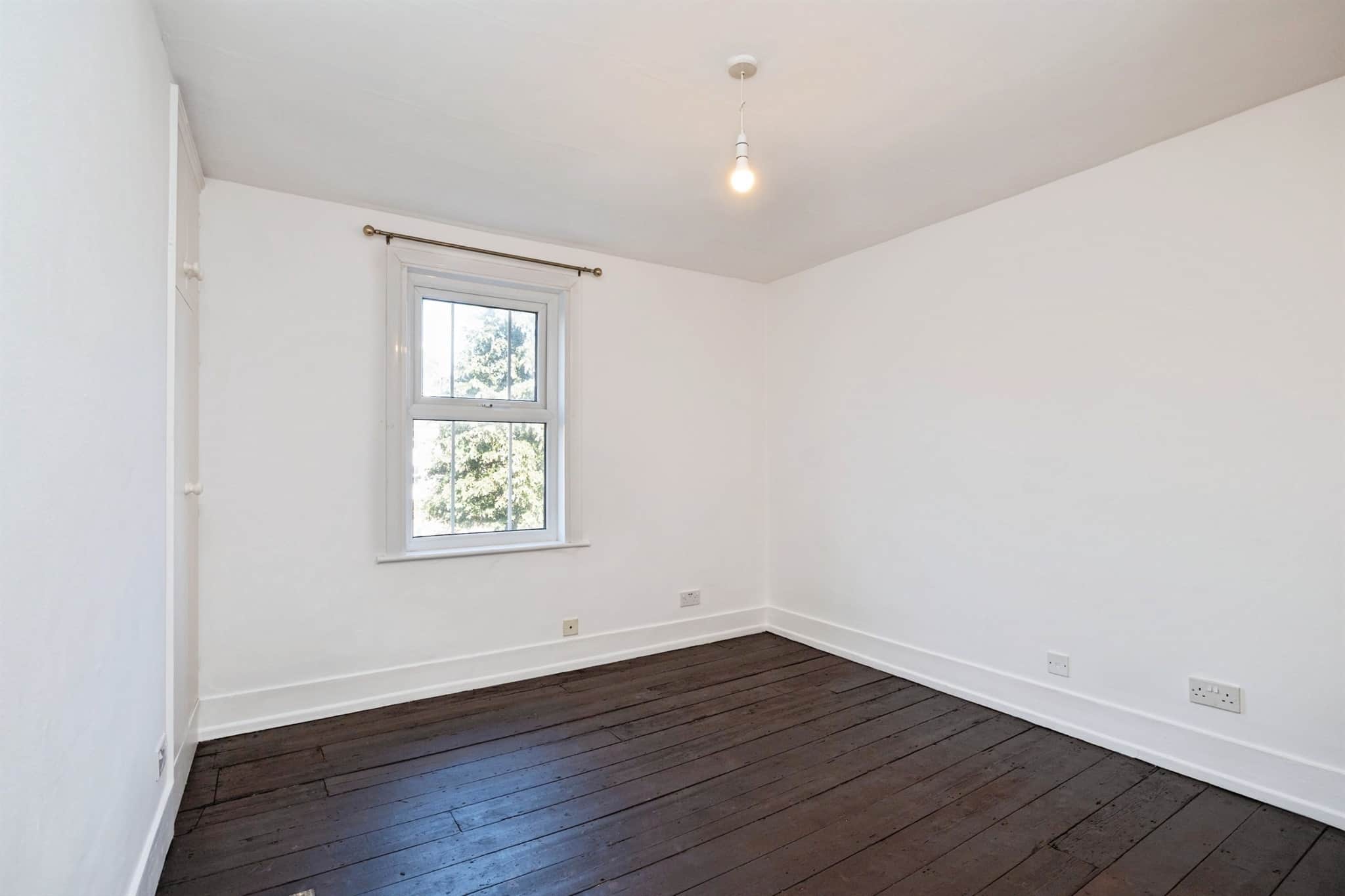 Property at Norman Road, Tunbridge Wells