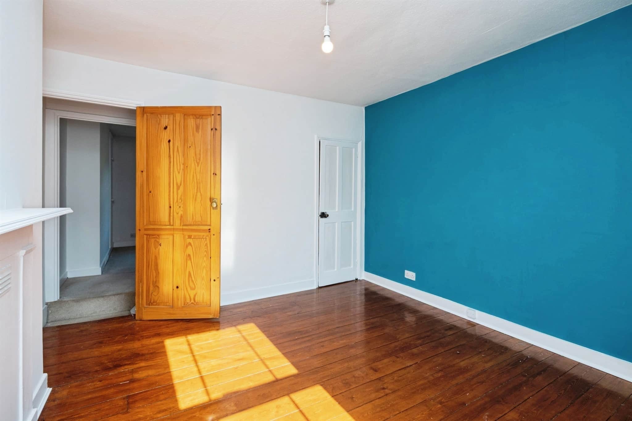 Property at Norman Road, Tunbridge Wells