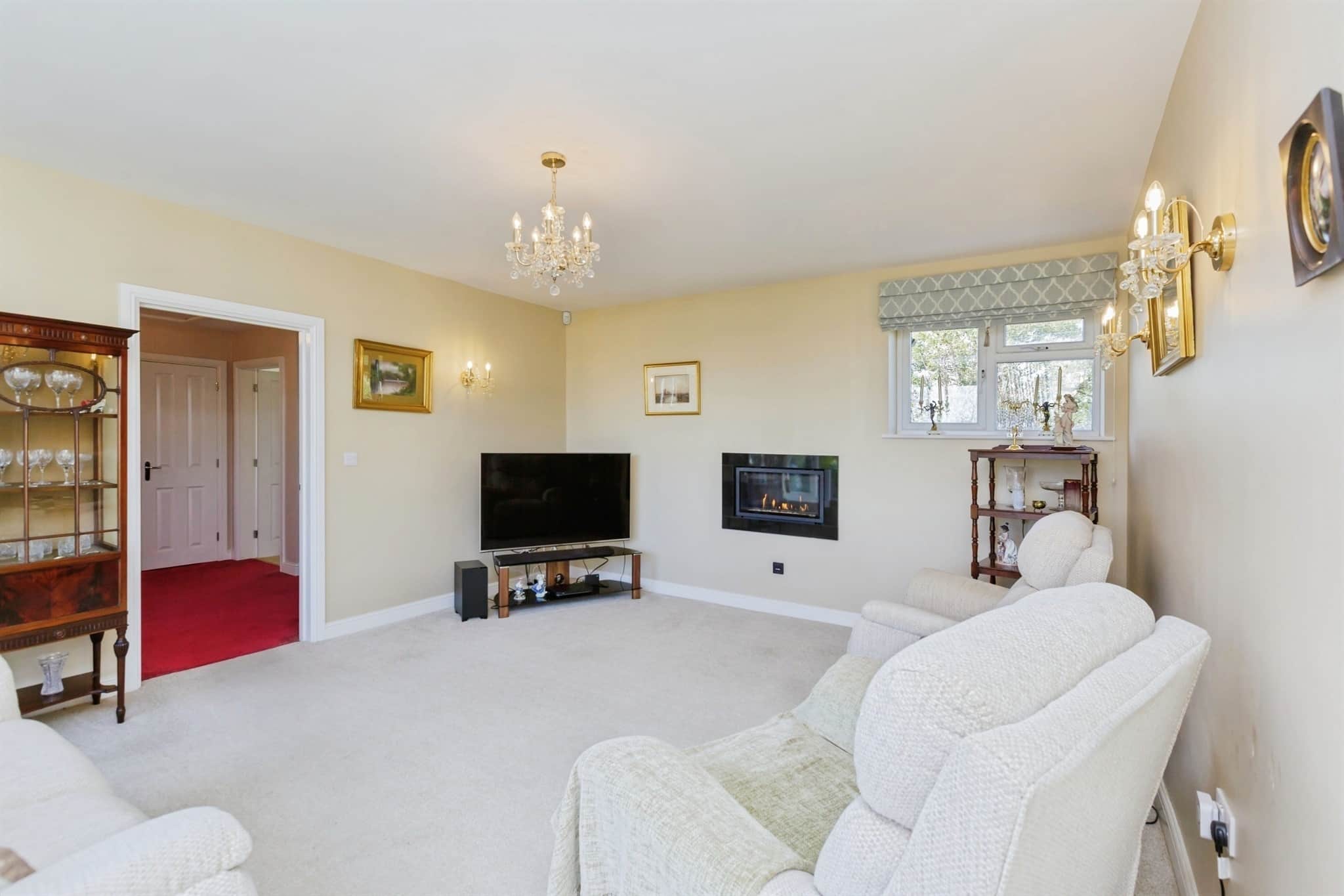 Property at Mill Lane, Wolvey, Hinckley