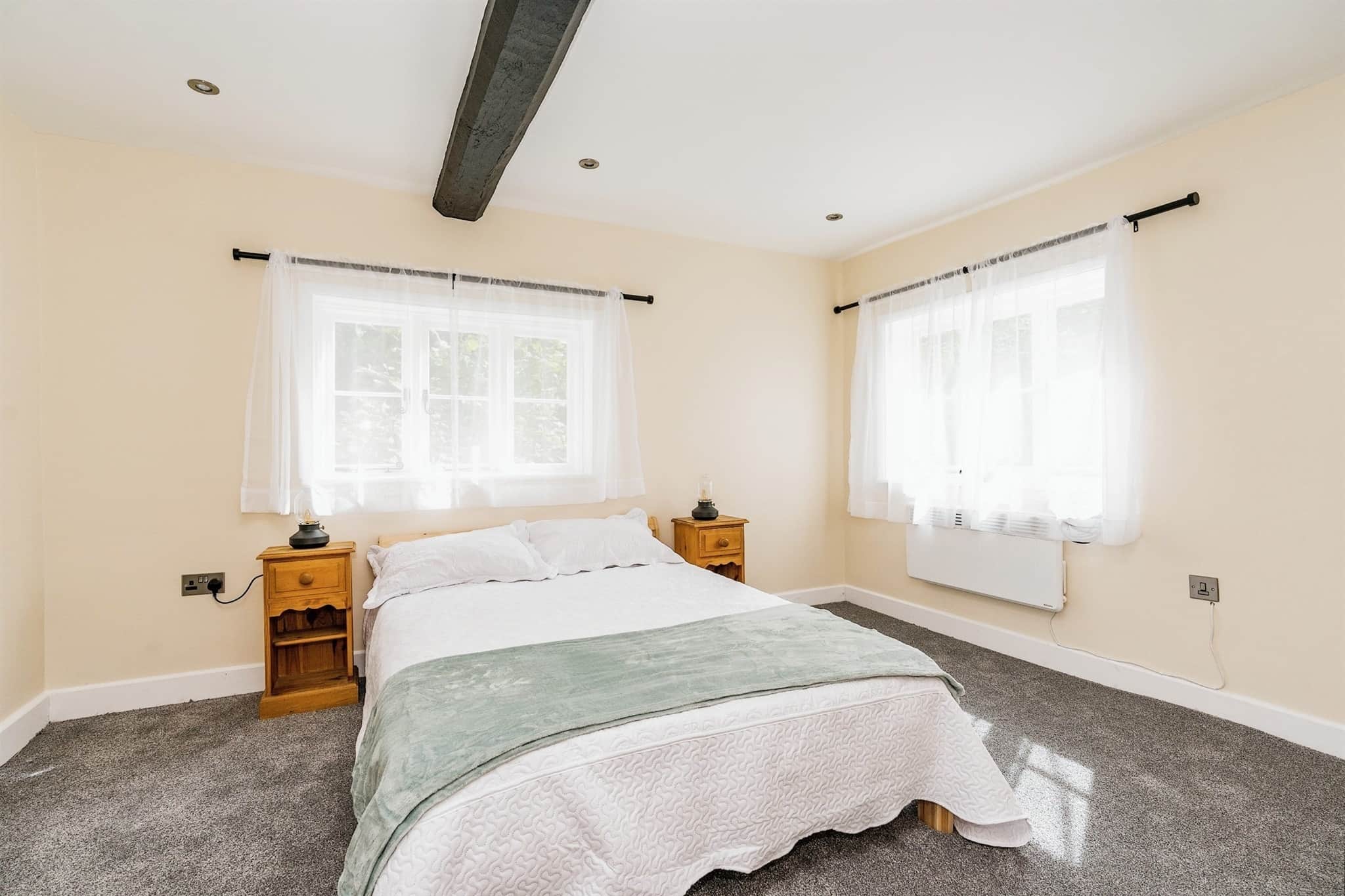 Property at Livesey Street, Teston, Maidstone