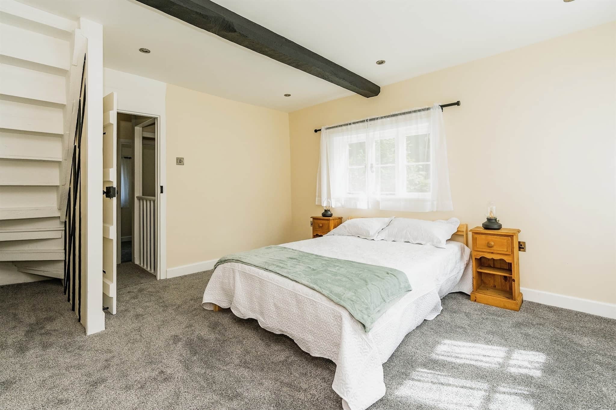 Property at Livesey Street, Teston, Maidstone