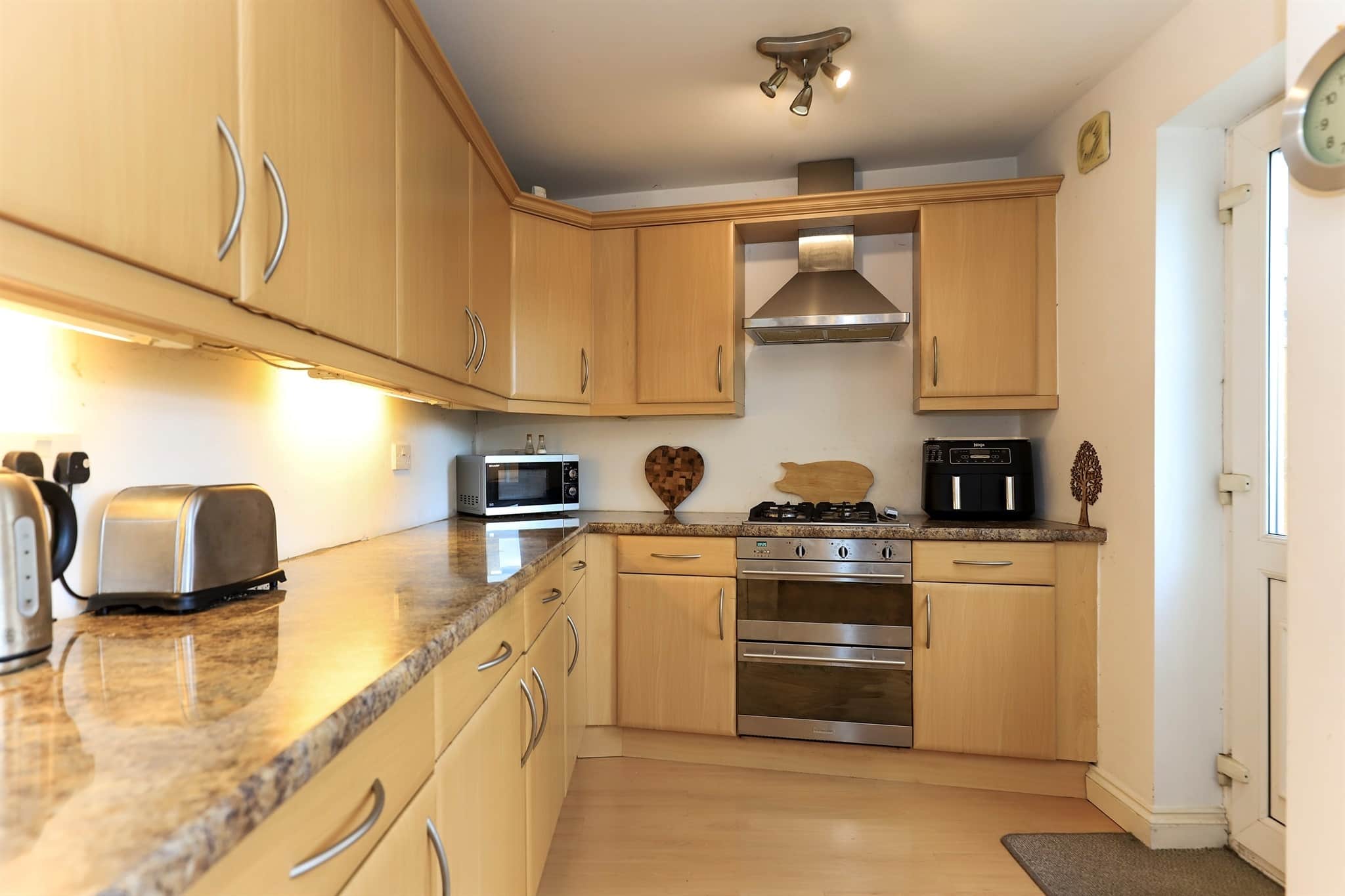 Property at Fairview Road, Wednesfield, Wolverhampton