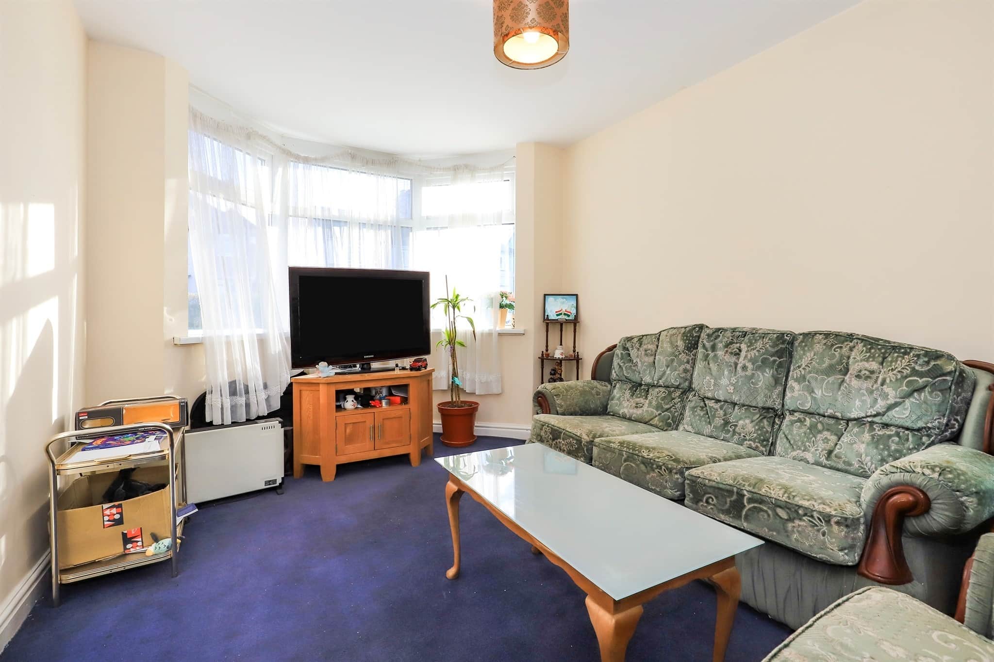 Property at Crowther Road, Newbridge, Wolverhampton