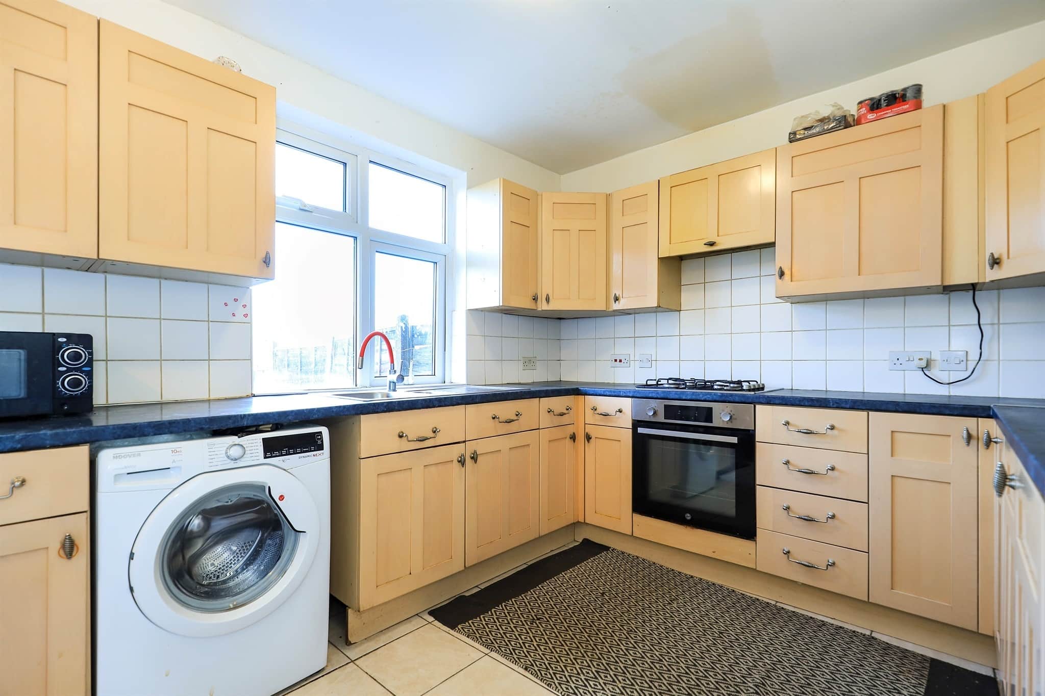Property at Crowther Road, Newbridge, Wolverhampton