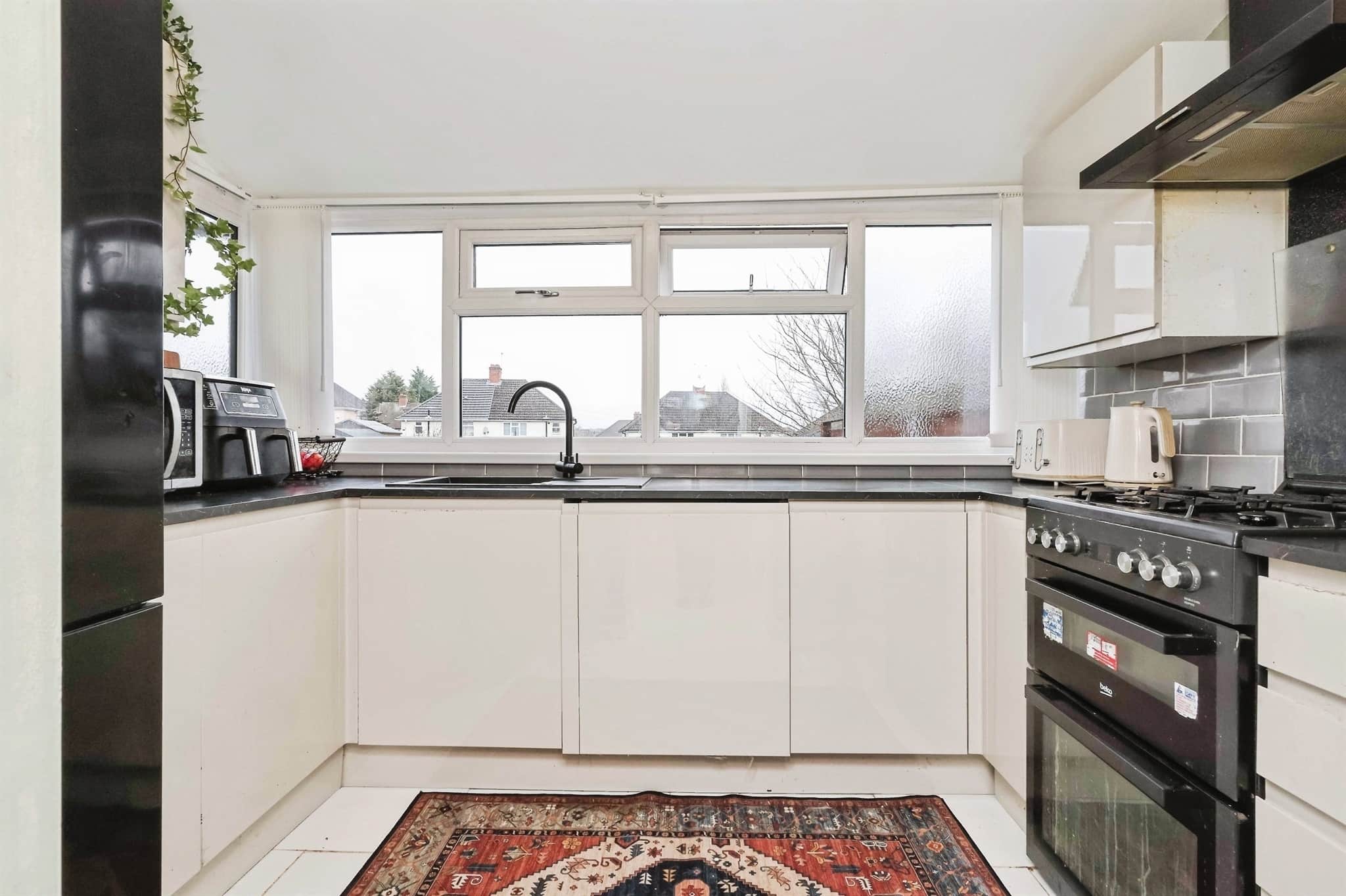 Property at Pottery Road, Oldbury