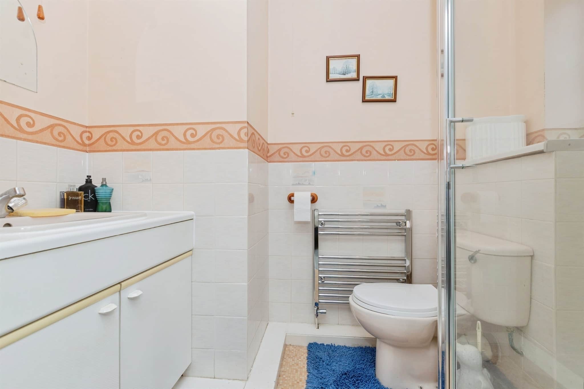 Property at Finch Way, Narborough, Leicester