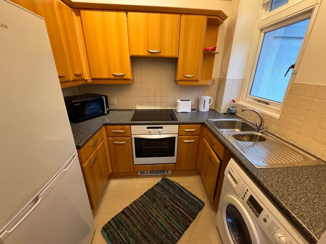 Property at Penn Road, Penn, Wolverhampton