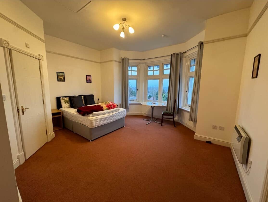 Property at Penn Road, Penn, Wolverhampton