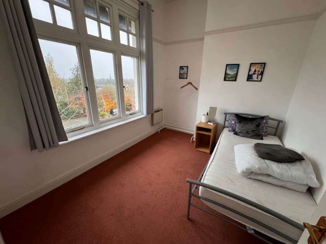 Property at Penn Road, Penn, Wolverhampton