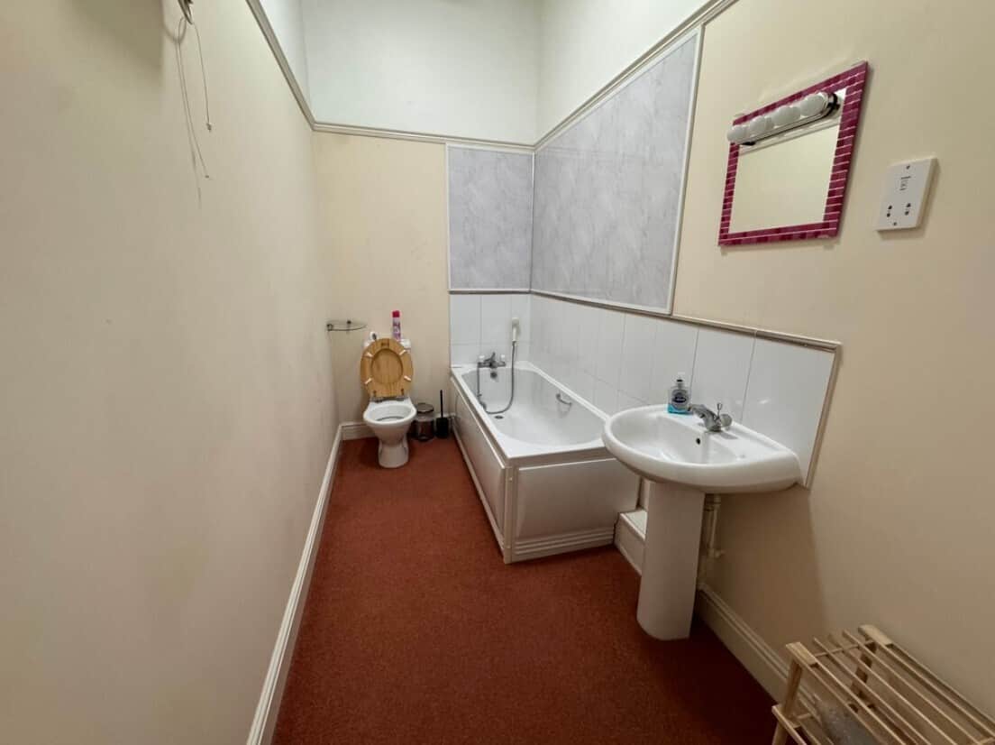 Property at Penn Road, Penn, Wolverhampton