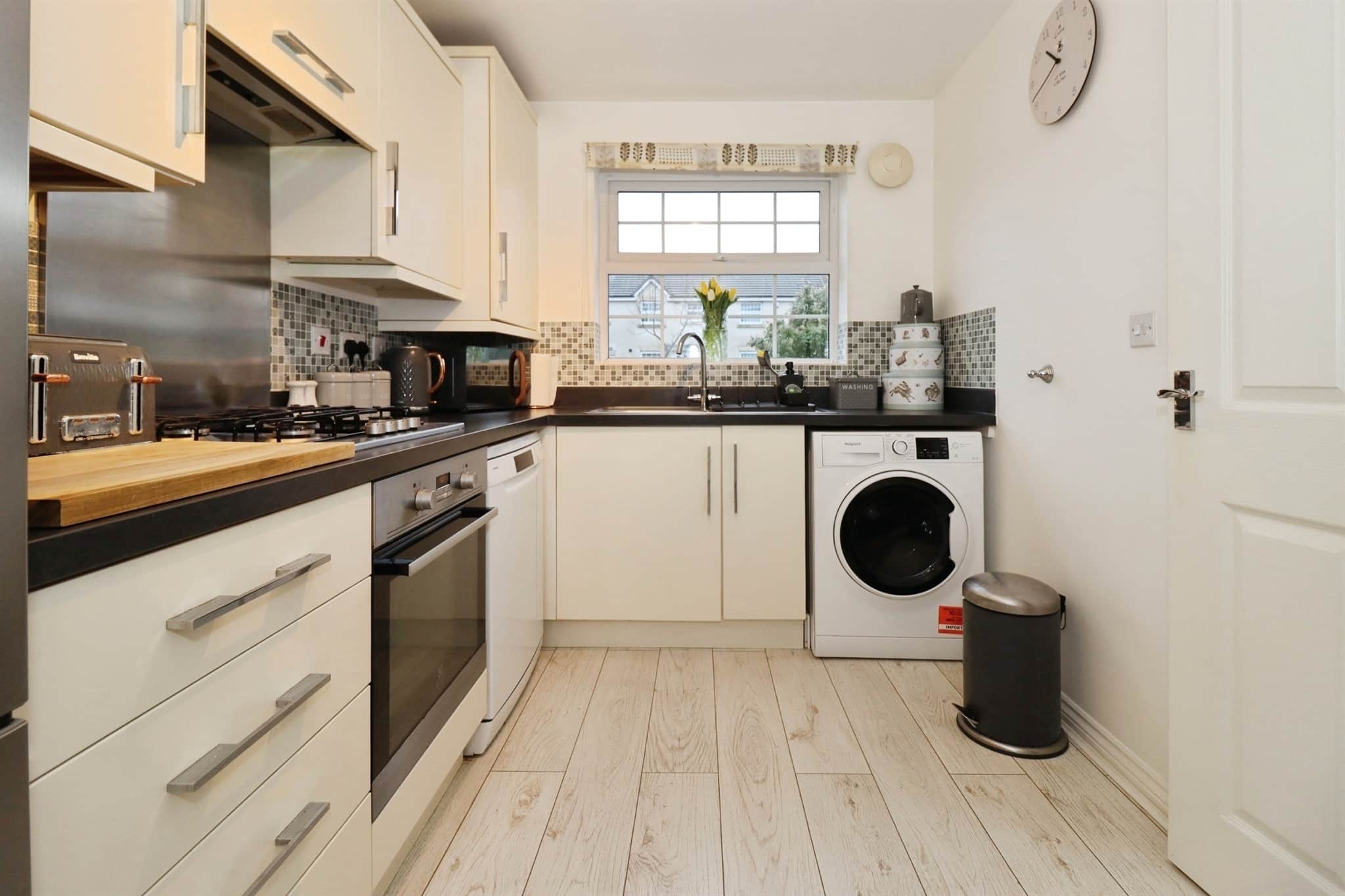 Property at Normandy Drive, Yate, Bristol