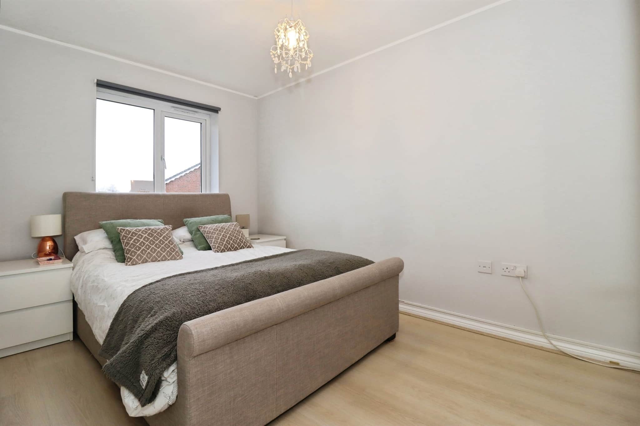 Property at Normandy Drive, Yate, Bristol