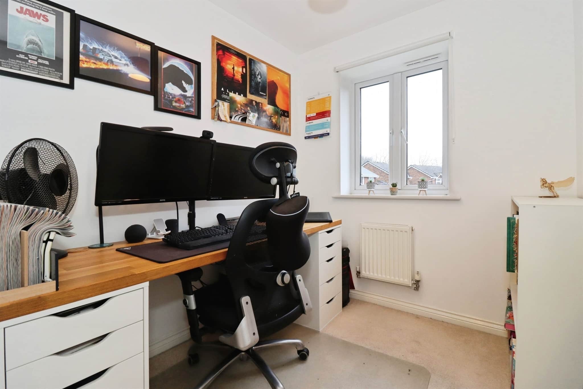 Property at Normandy Drive, Yate, Bristol