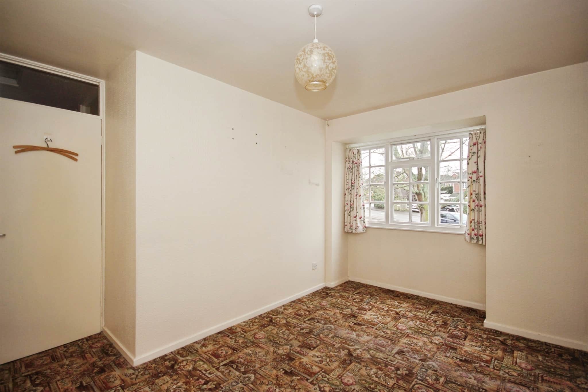 Property at Millway Drive, Bishops Tachbrook, Leamington Spa