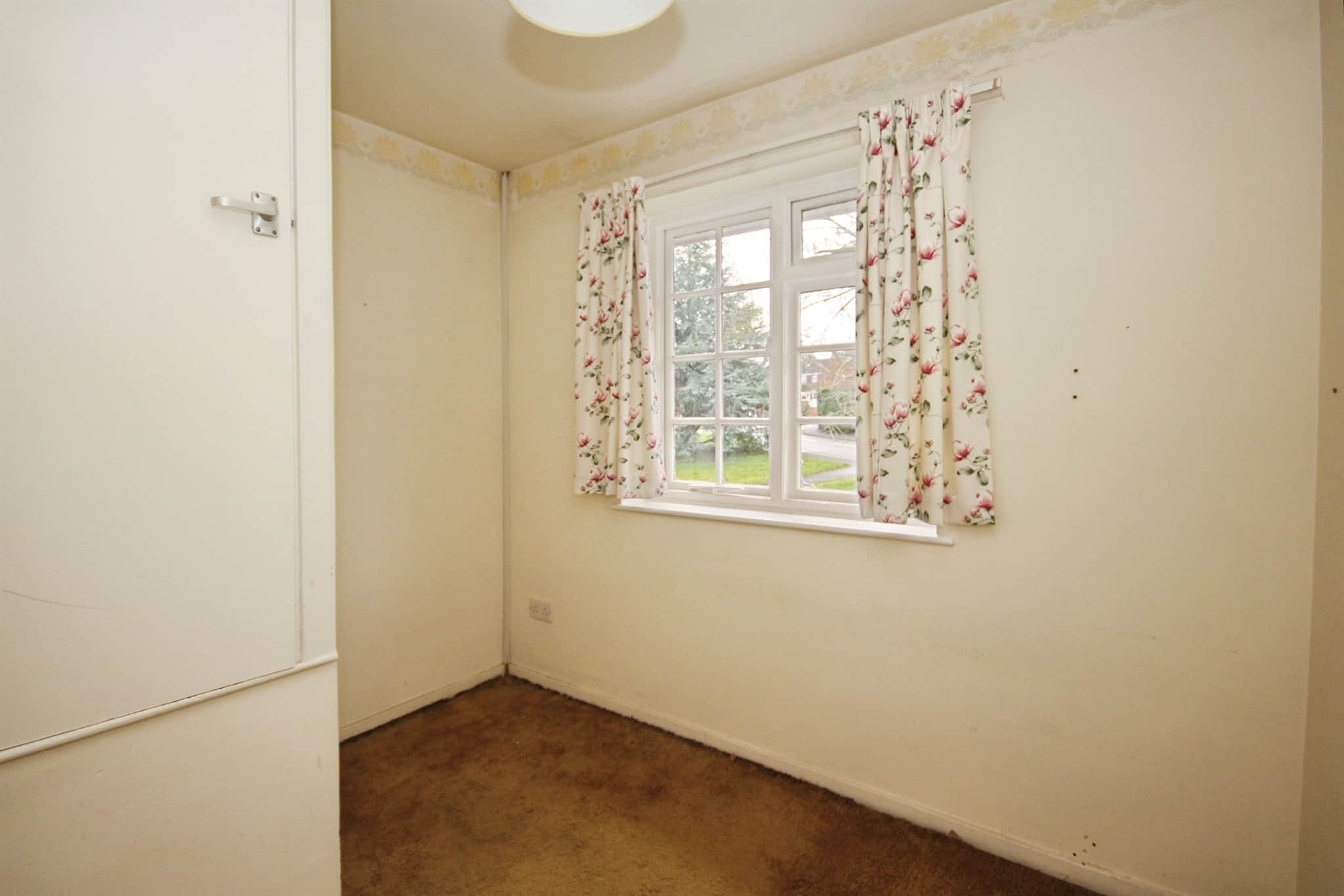 Property at Millway Drive, Bishops Tachbrook, Leamington Spa