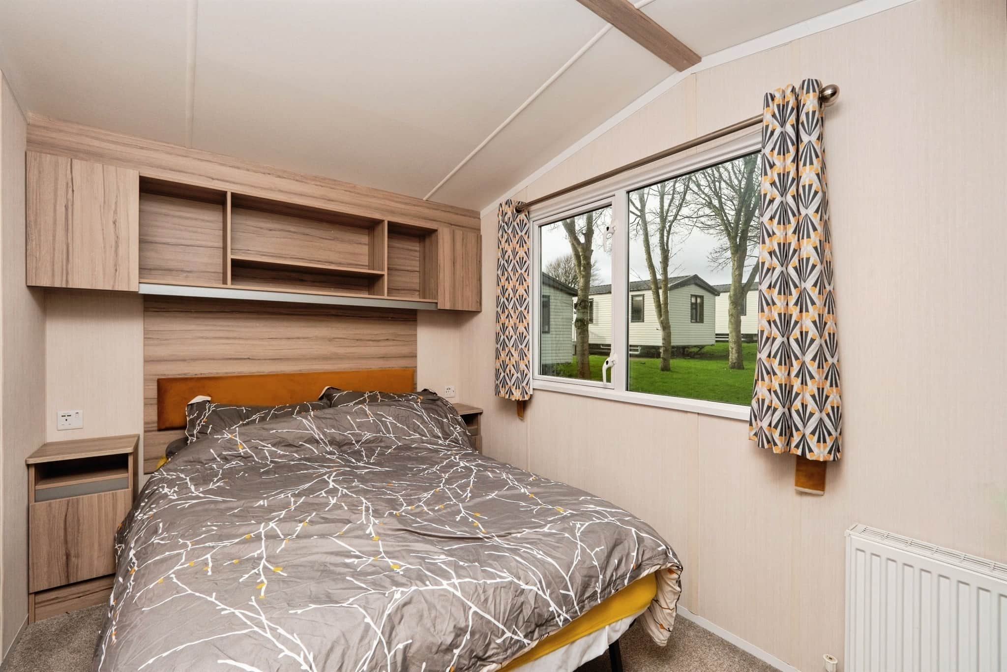 Property at Bowleaze Coveway, Weymouth