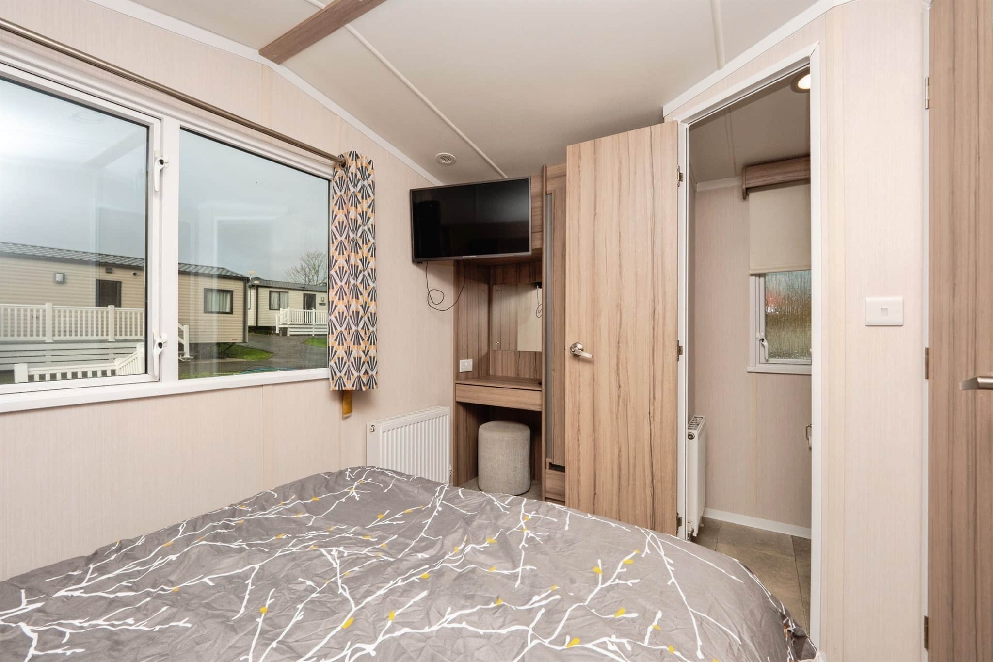 Property at Bowleaze Coveway, Weymouth