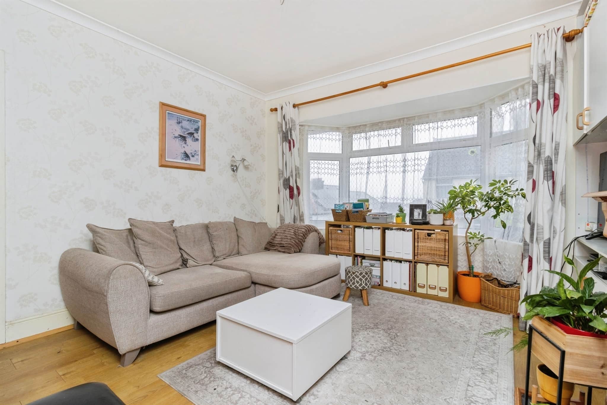 Property at Sparksbarn Road, Paignton