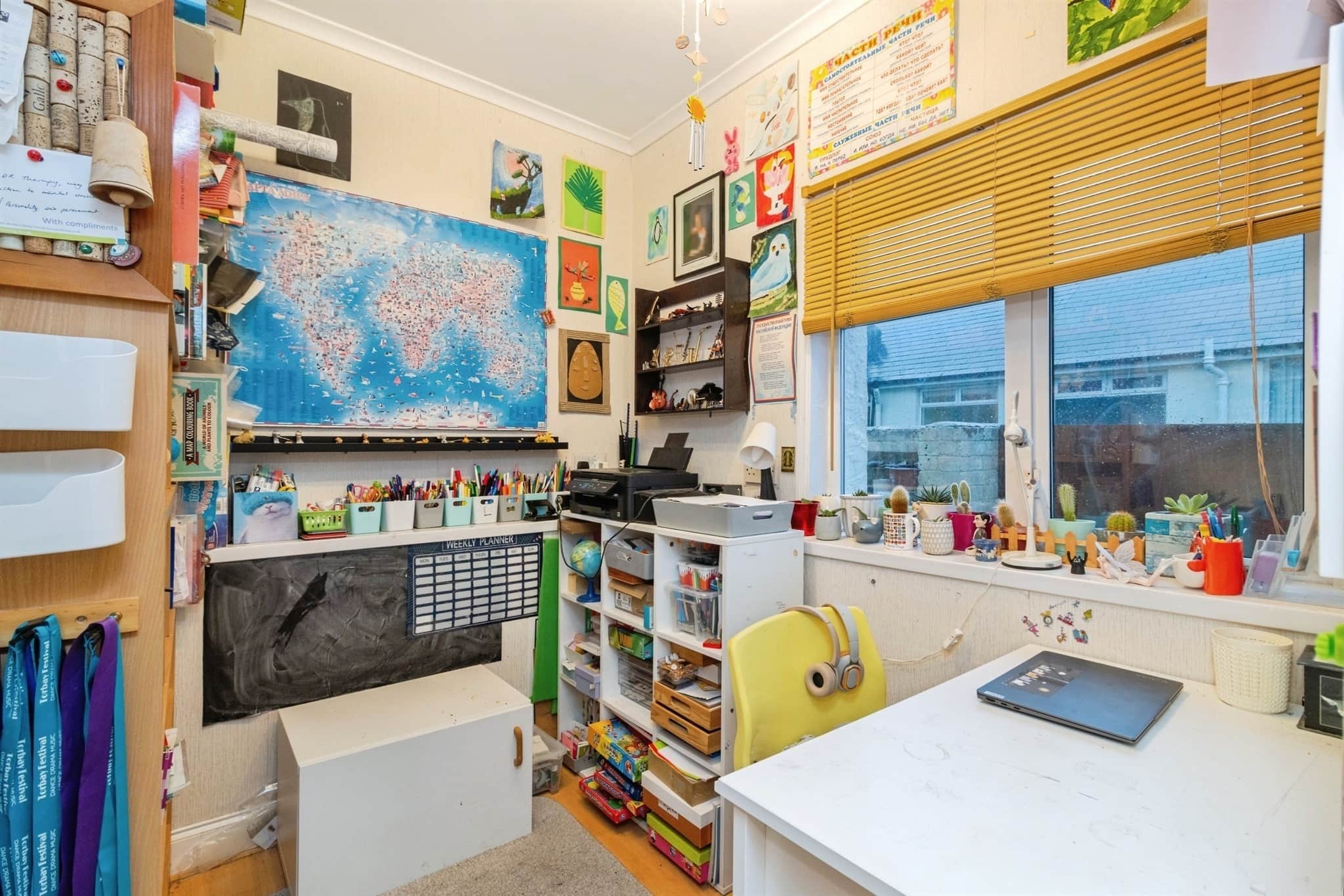 Property at Sparksbarn Road, Paignton