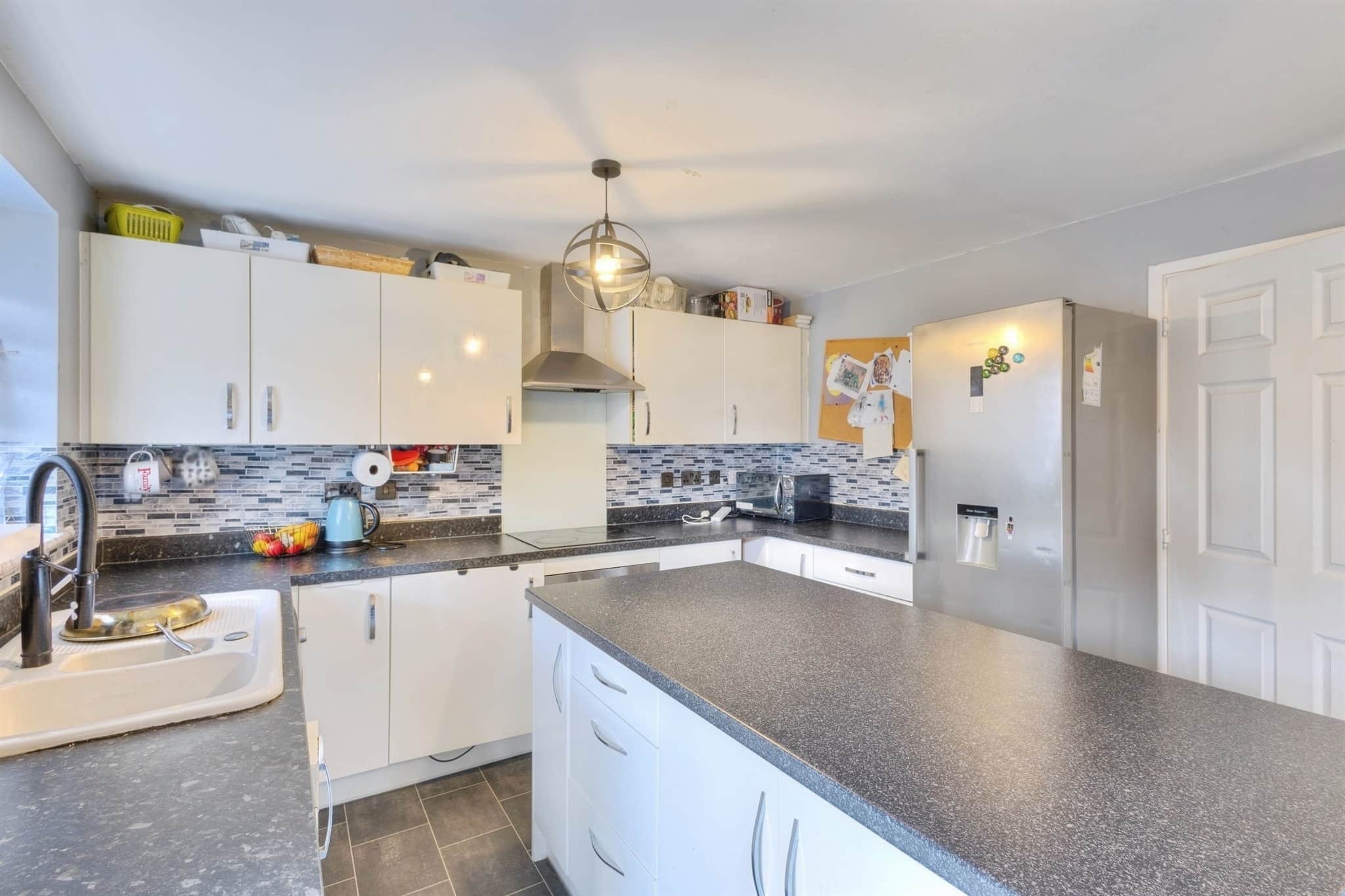 Property at High Street, Upton, Northampton