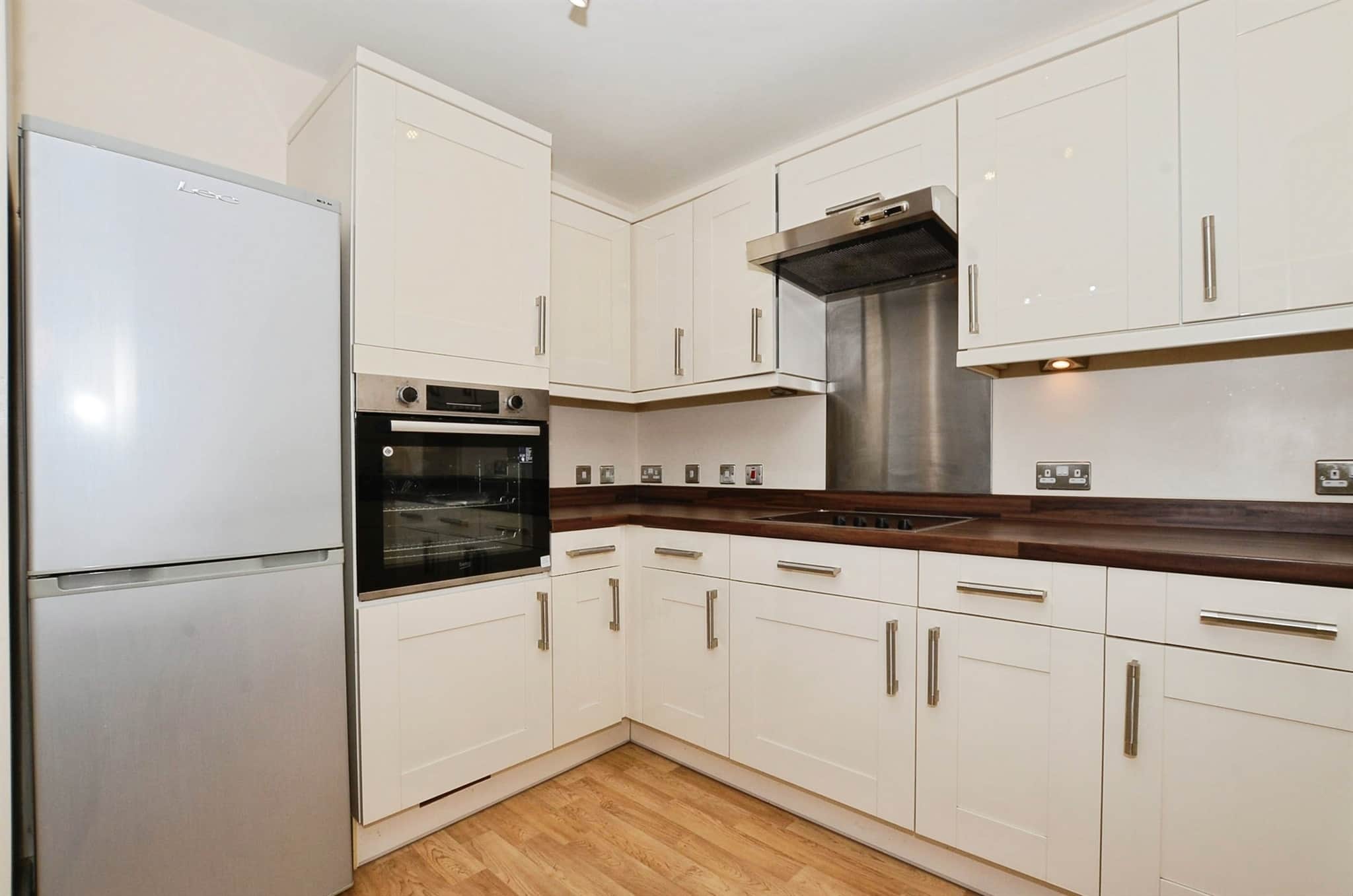 Property at Lower Luton Road, Harpenden