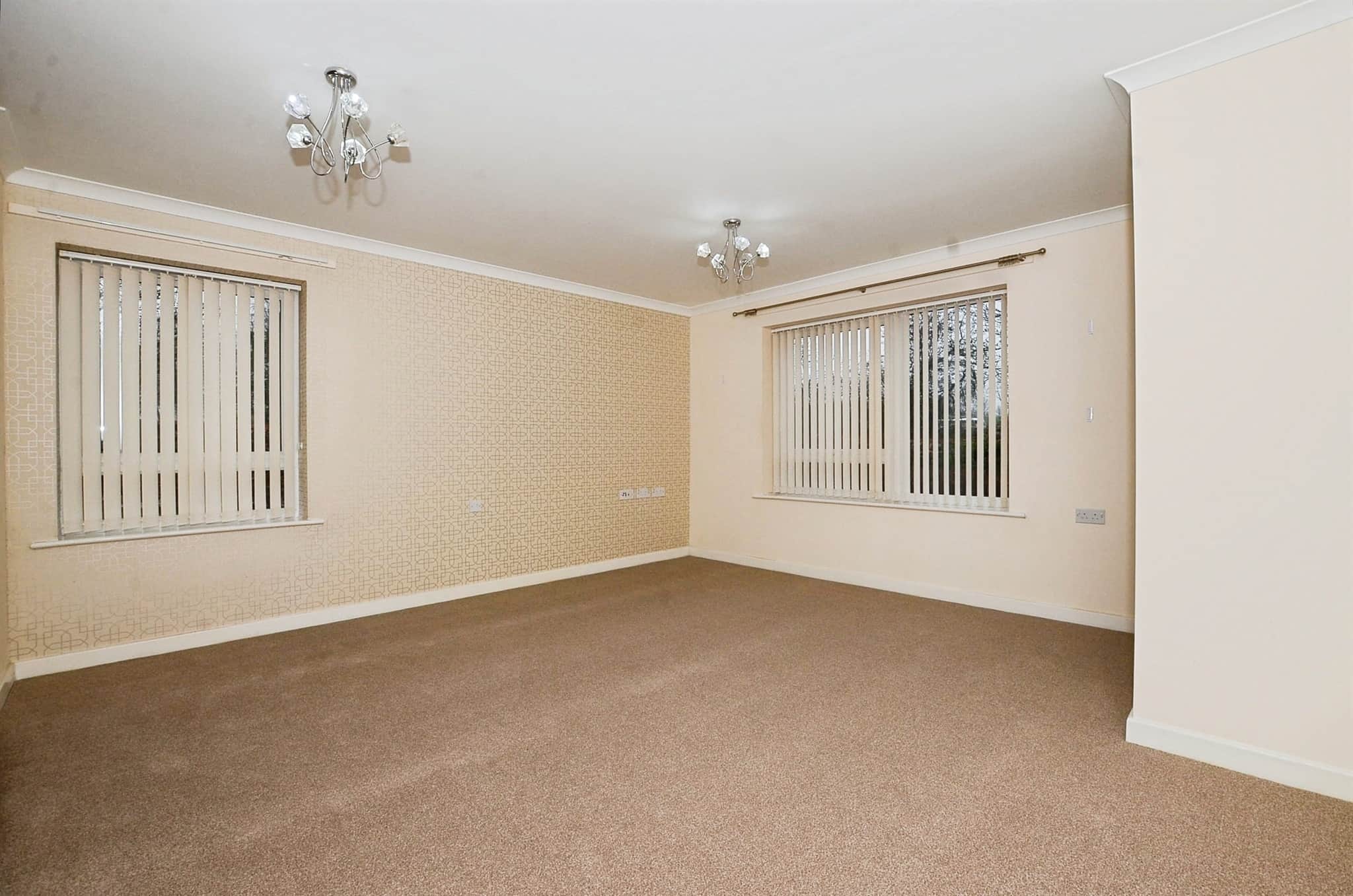 Property at Lower Luton Road, Harpenden