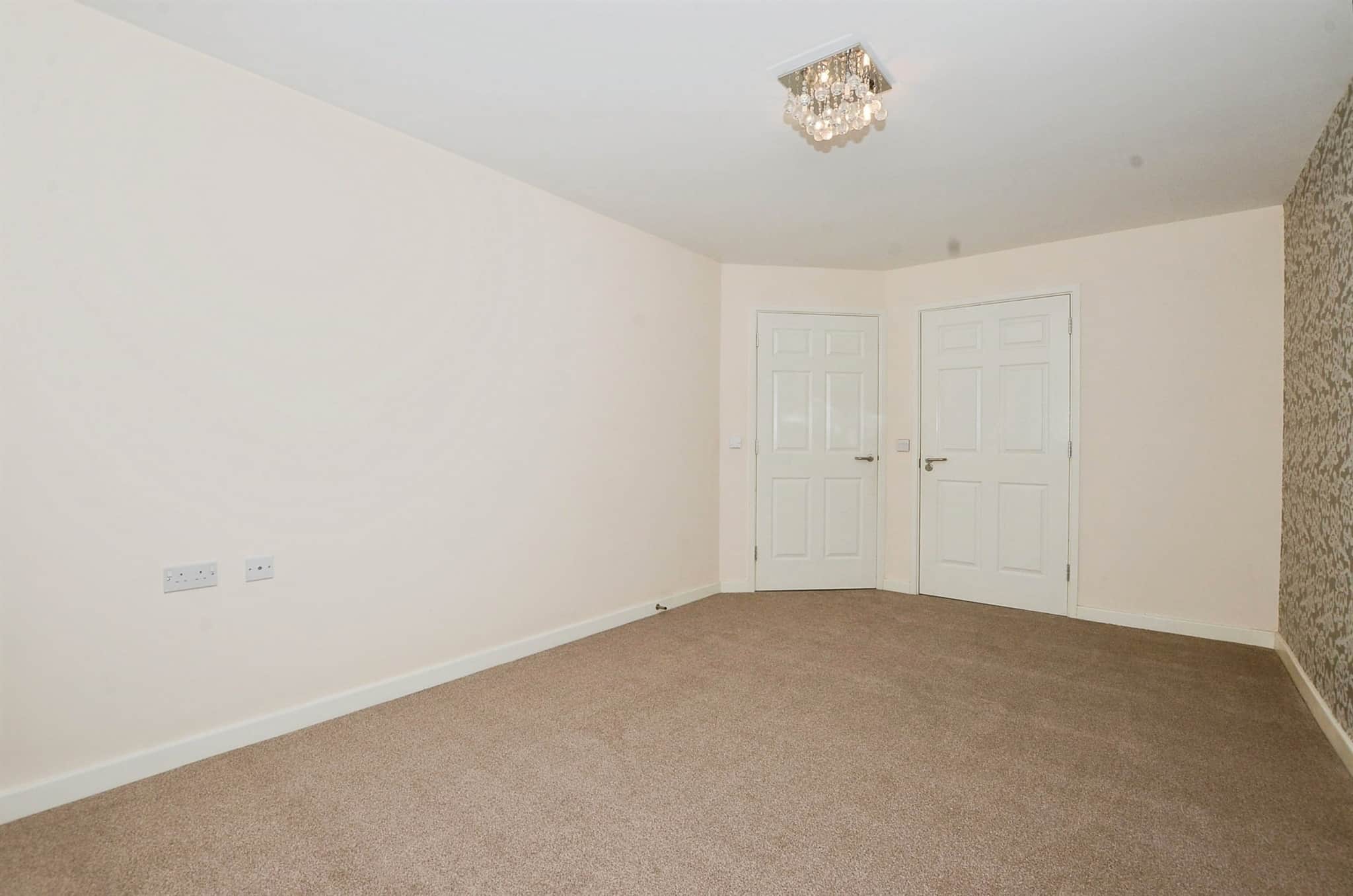 Property at Lower Luton Road, Harpenden